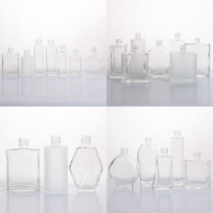 Bulk Gl Bottles Bottle Designs Gl Bottles