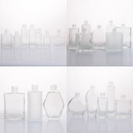 catalog-product-image.Glass Bottles