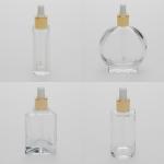 catalog-product-image.Glass Bottles with Serum Droppers