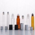 catalog-product-image.Roll-on Bottles