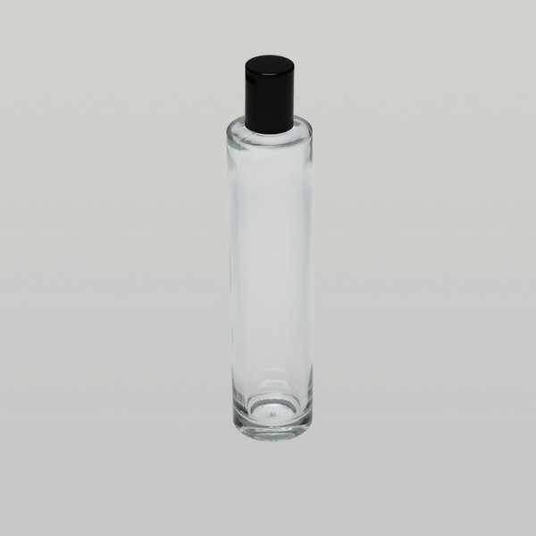 https://www.bulkperfumebottles.com/images/360/REB65-01-01.jpg