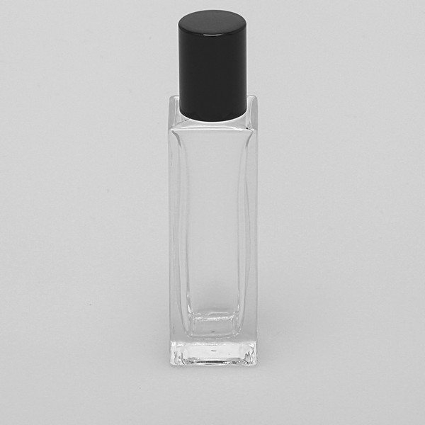 https://www.bulkperfumebottles.com/images/360/REB7-01-01.jpg