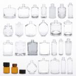 catalog-product-image.Glass Bottles