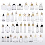 catalog-product-image.Glass Bottles with Serum Droppers