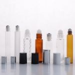 Roll-on Bottles