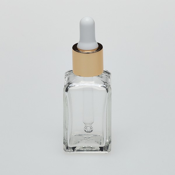 https://www.bulkperfumebottles.com/images/products/deb-x27.jpg