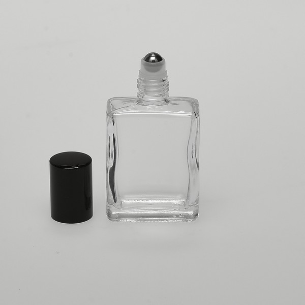 15ml perfume bottle