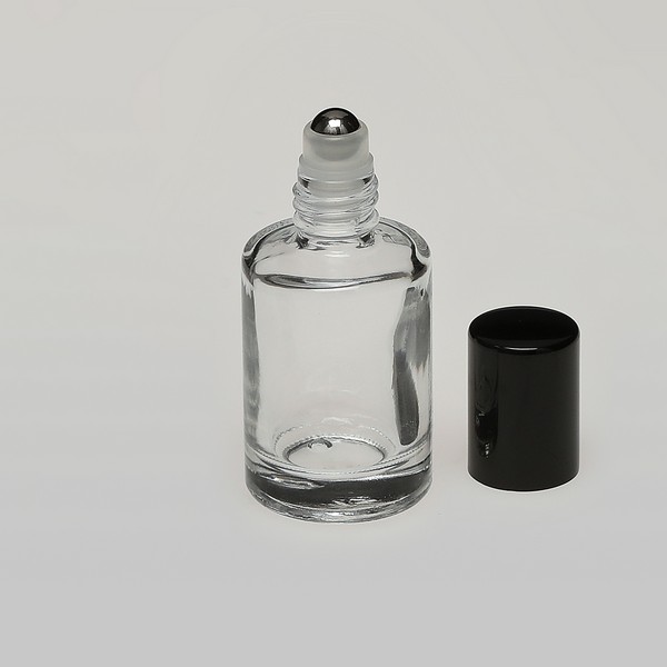 https://www.bulkperfumebottles.com/images/products/r57m.jpg