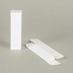 White Box for R13M, R47M, R16M, SR, R43M, S54